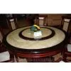 Stone Furniture - Onyx