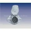 Trailer Socket / Trailer Plug
