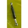 MAN L21/31 Elastic Rod Assembly in Stock