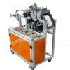 Bags Handle Slitter Machine