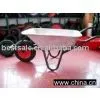 Wheel Barrow (WB6206)