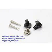 rc Helicopter Drone Parts and MIM Powder Metallurgy photo-2
