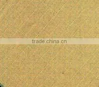 High Quality Multipurpose Oxford Fabric photo-3