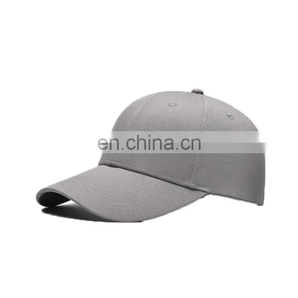 Colorful Top Quality Barcelona Baseball Cap photo-5