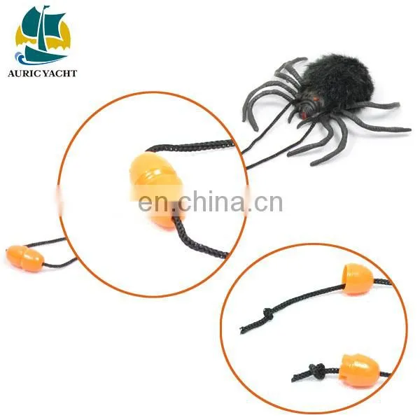 2015 New Hot Fashion Hot Sale Promotion Cheap Halloween Spider photo-2