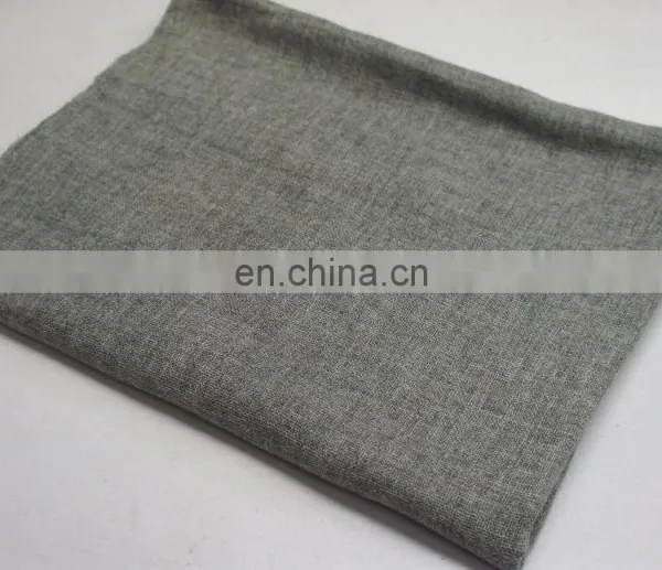 Latest Woolen Pashmina Shawls & Scarfs 2017 photo-2