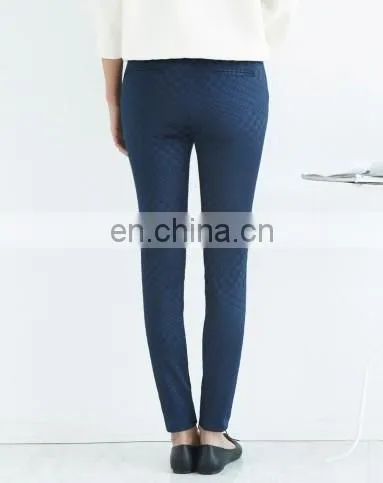 New Arrivel High Quality Tight Pants photo-2