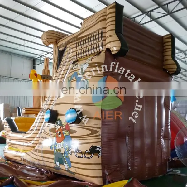 Inflatable Bouncy Castle With Cheap Price, Inflatable Jump Bounce House photo-4