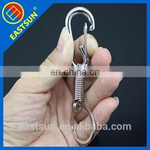 2017 Newest Cheapest Key Chain photo-6