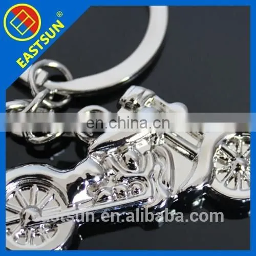 2016 Led Key Chain in Competitve Price New photo-2