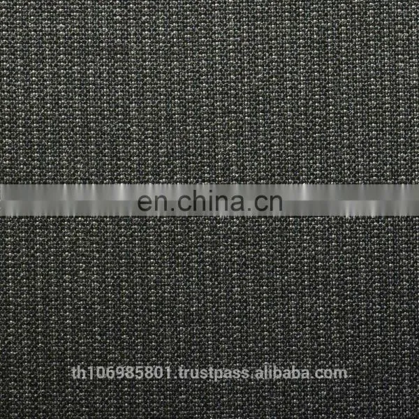 Fashion Suiting Formal Wear photo-4