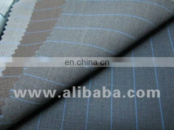 Classic Suit Formal Design Wear