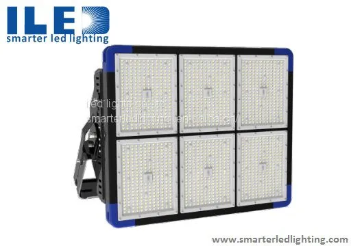 1000w High mast Lighting,Airport Lighting,stadium lighting,sports lighting