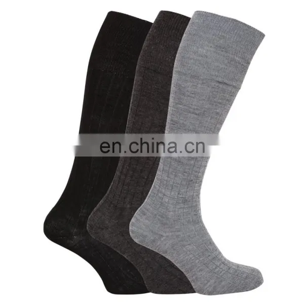 Mens Socks