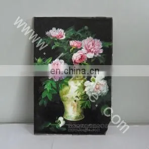 Machines for Sale / UV Flatbed Printer photo-2
