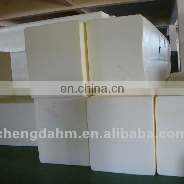 Foam Products