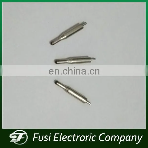 Gas Thermocouple Head