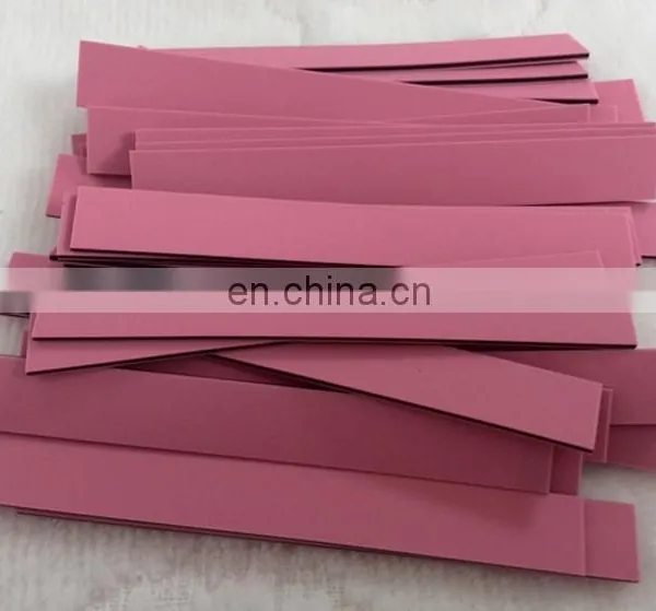 Supply All Kinds of Led Strip Connector Made in China photo-3