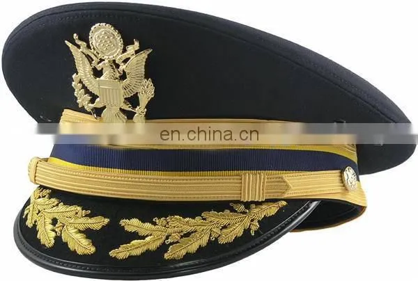 Military Headwear Hats & Caps Visors