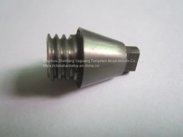 Carbide Special Part , Carbide Ring , Carbide Dies