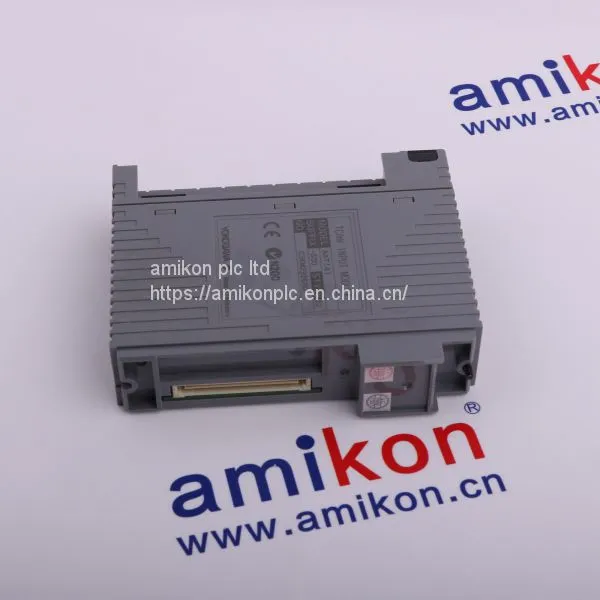YOKOGAWA AIP512 AMM12C CP345 photo-5