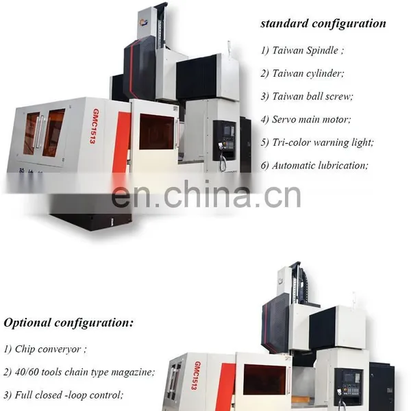 CNC Single Lathe Diamond Cutting Wheel Turning Milling Machine photo-2
