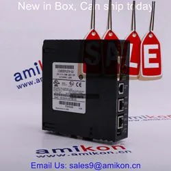 General Electric IS230SNRLH2A photo-2