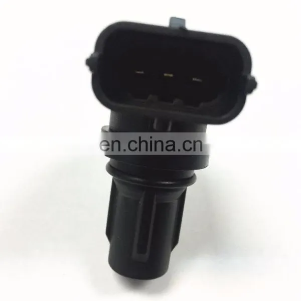 Camshaft Position Sensor 0 281 002 728 for Mazda OEM#0281002728 photo-3