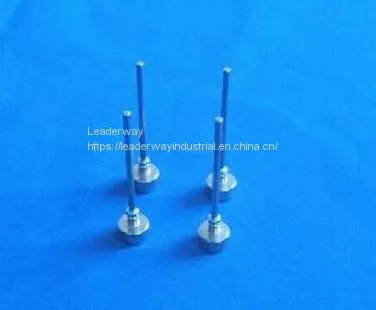 Juki Smt Spare Parts photo-3