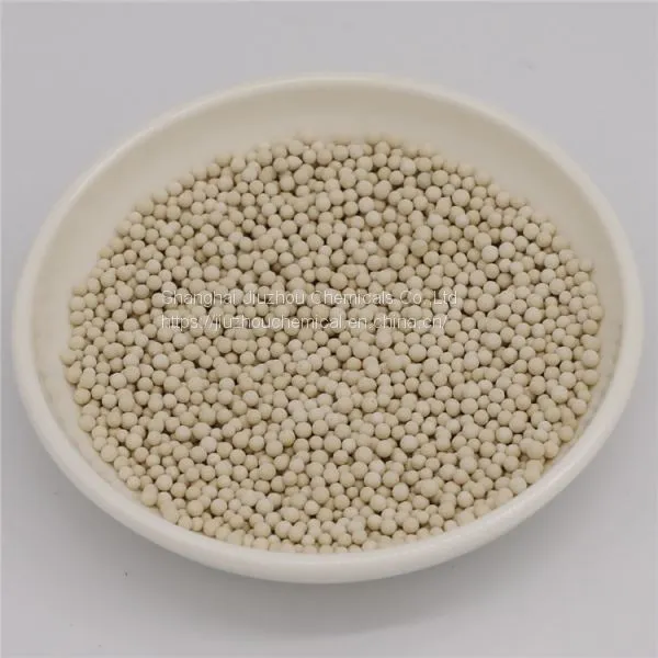 Uop Molecular Sieve XH-9