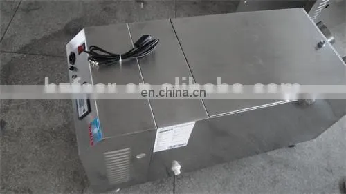 Greenhouse Stainless Ultrasonic Humidifier JDH-G180Z Air Humidifier With CE photo-3