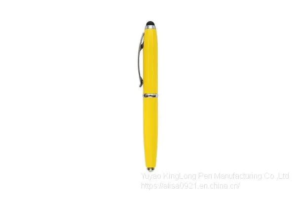 KingLong Pen photo-2