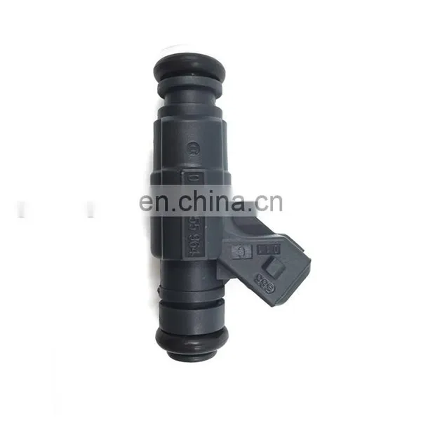 For Suzuki Chery QQ 3 Chang'an Star Hafei Fuel Injector Nozzle OEM 0280155964 photo-5