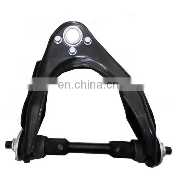 UH75-34-260B UH75-34-210B Upper Control Arm for Ranger BT50 photo-2