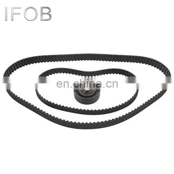 IFOB Auto Engine Timing Belt Kits For VW Transporter IV Bus AAB VKMA01266 photo-3