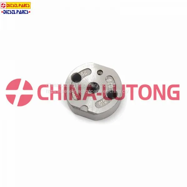 Buy Orifice Plate BF15 Orifice Plate Common Rail for Toyota 2KD photo-5