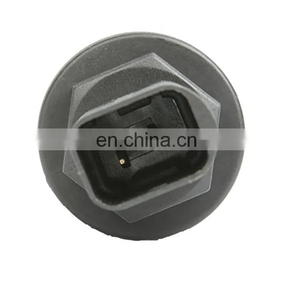 Wenzhou Auto Parts Drive Sleeve Gear Speed Meter Sensors OEM 7700418919 6001546127 Odometer Wheel Speed Sensors photo-5