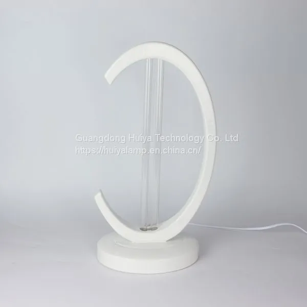UV Light Ozone Disinfecting Rechargeable Professional Sterilization Equipments photo-3