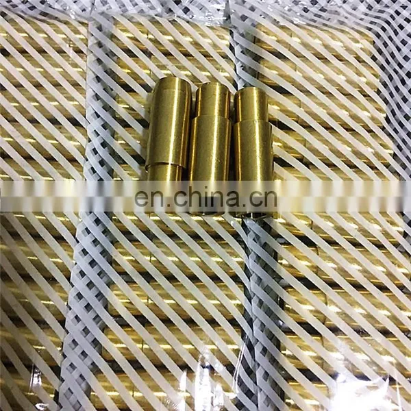Race Parts for Toyota 2.0L DOHC 3SGTE Celica Mr2 Turbo 4age 4efe 4efte gt 16v 20v Gold ti Retainers Springs Kit Engine Valves photo-5