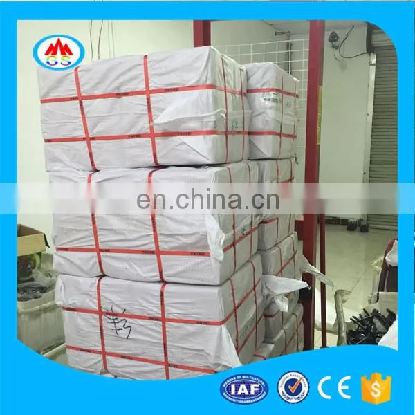 Spare Parts Engine Valve for Kubota V2403 V1305 V1505 V1100 V1200 D600 V800 for Sale photo-5