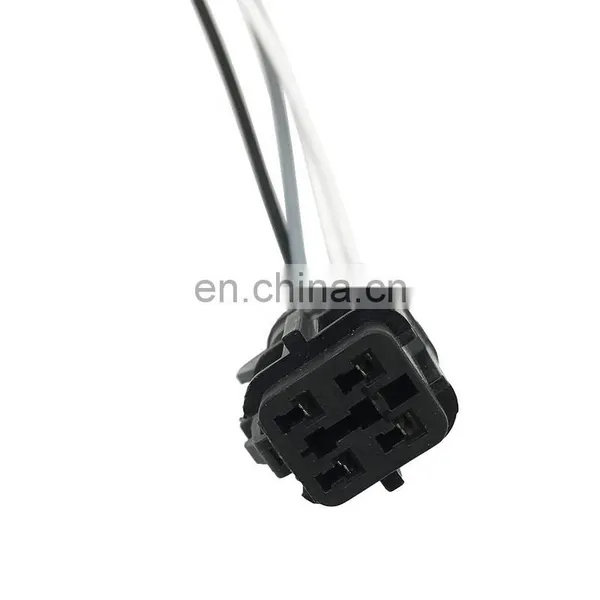 Oxygen Sensor Manufacturer for Hyundai Sonata 39210-2G400 photo-4