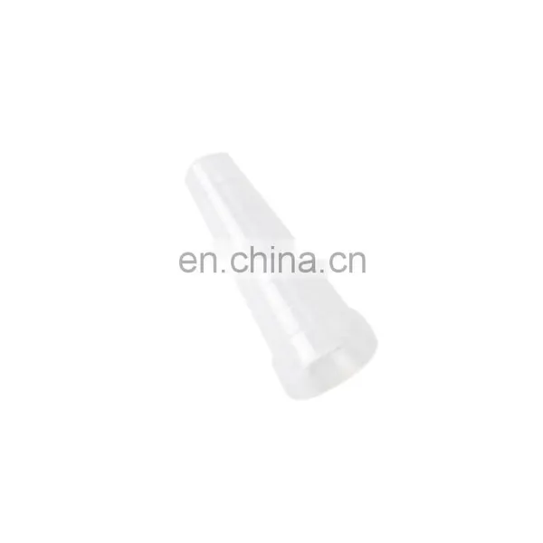 HQP-SY04 HongQiang Wholesale Shisha Hookah Accessory Disposable Mouth Tips Colorful Plastic Hookah Mouth Tips photo-5