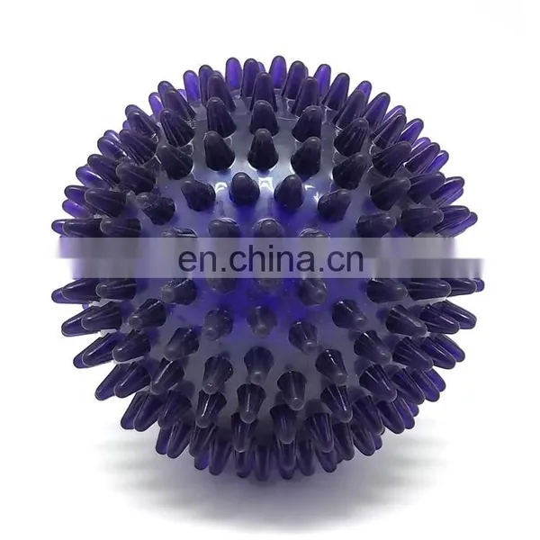 Teeth Clean Dog Ball Toy Chewing Toy TPR Material New Design photo-6