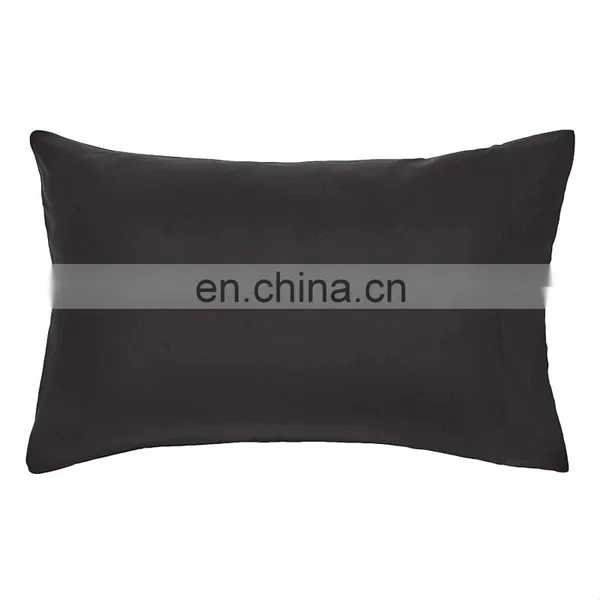 Native American Design 7 Pieces Bedding Set Comforter Set King Bed Sets photo-4