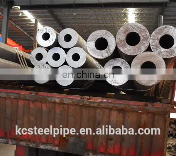Small Diameter Stainless Steel Pipe Wholesale Price photo-5