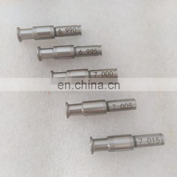 No,527 EUI EUP VALVE( SIZE 6.995-7.060 ) photo-4