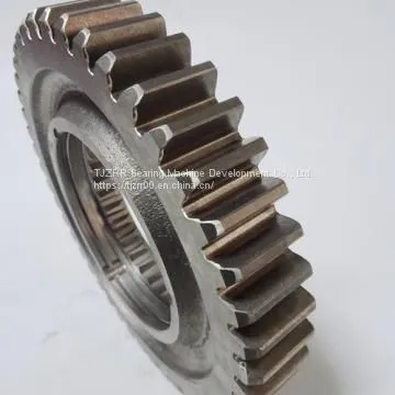 NSK Ls25 Bearing photo-2