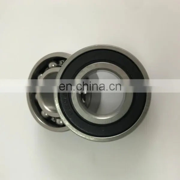 Mobility Product Used Ntn 6903 lu 6301 6828 Ball Bearing 3x6x2 Cricketbering 6202 for Sale photo-3