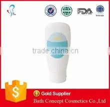 SPF30 Whitening Suncreen Lotion OEM photo-2