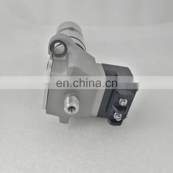 Бензонасос Bosch Unit Pump 0414799005( A0280745902) для Mercedes-Benz photo-5